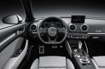 Audi A3 Sportback e-tron 2016 года